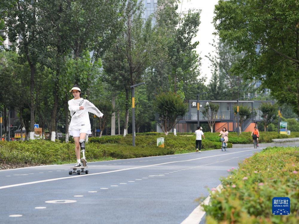 星耀国际娱乐